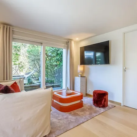 Apartment Acme