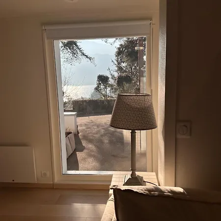 Acme Apartment